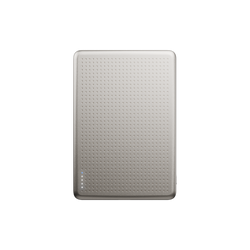 Native Union Active Power Bank - magnetyczny powerbank 5000 mAh kompatybilny z MagSafe i Qi2, kabel USB-C - USB-C 15 cm w zestawie (sandstone) (ACTPB-5KMS-SAN)