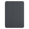Apple etui Smart Folio do iPad Pro 11 cali M4 - czarny (MW983ZM/A)