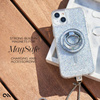 Case-Mate Twinkle MagSafe - Etui iPhone 15 / iPhone 14 / iPhone 13 (Disco) (CM051380)