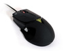 Gamdias Apollo Optical - Mysz dla graczy (3200 DPI) (GMS5101)