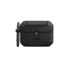 UAG Scout - obudowa ochronna do Airpods Pro 3G (black) (104133114040)