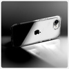 Spigen Ultra Hybrid - Etui do iPhone 16e (Przezroczysty) (ACS09160)