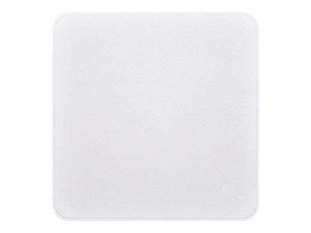 Apple iSzmatka Ściereczka do czyszczenia wyświetlaczy (MW693ZM/A)