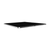 Crong 3D Armour Glass – Szkło hartowane iPad Pro 11" M4 (2024) (CRG3DAGIPDP11)