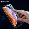 Mocolo 3D Glass Full Glue - Szkło ochronne iPhone 13 Mini (PG6303)
