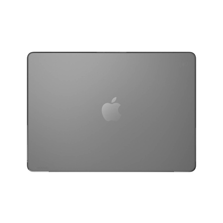 Speck SmartShell - Obudowa MacBook Pro 14" (M4/M3/M2/M1/2024-2021) (Onyx Black) (144896-0581)