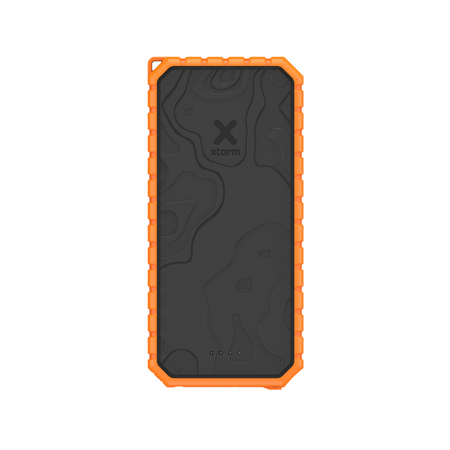 XTORM Powerbank Rugged Pro 20000 mAh 35W (XXR202)