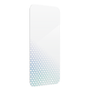 ZAGG InvisibleShield Glass XTR4 - szkło ochronne z grafenem i filtrem światła niebieskiego do iPhone 16 Pro Max (200114881)