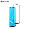 Mocolo 2.5D Full Glue Glass - Szkło ochronne OPPO A92 (OP4817)