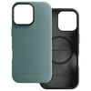 Native Union Active Case - etui do iPhone 16 Pro Max kompatybilne z MagSafe (slate green) (ACTCSE-GRN-NP24PM)