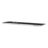 Klawiatura Magic Keyboard z Touch ID i polem numerycznym dla modeli Maca z czipem Apple – angielski (międzynarodowy) – czarne klawisze (MXK83Z/A)
