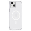 Case-Mate Tough Clear MagSafe - Etui iPhone 14 Plus (Przezroczysty) (CM049408)