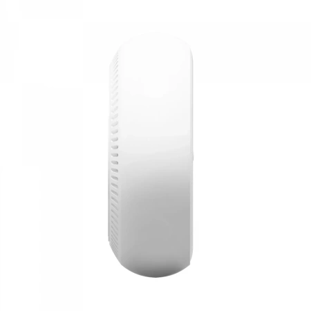 Tesla Smart Czujnik gazu (TSL-SEN-GAS)