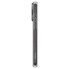 Spigen Liquid Crystal - Etui do iPhone 15 Pro Max (Przezroczysty) (ACS06557)