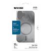 Incase Halo Case MagSafe - Etui iPhone 16 Plus (Oil Slick Smoke) (INPH190411-OSSM)