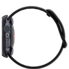 Spigen Ultra Hybrid - Obudowa do Apple Watch 7/8/9 41 mm (Przezroczysty) (ACS04614)