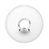 Apple Magnetyczna stacja ładująca Apple Watch (MU9F2ZM/A)