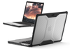 UAG Plyo- obudowa ochronna do MacBook Pro 14" (M1/M2/M3 MAX & PRO) (2021-2023) - przezroczysty (134000114343)