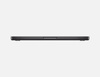 Apple MacBook Pro 14,2” M5 (10 CPU, 10 GPU) 32GB RAM, 1TB SSD 96W - Gwiezdna czerń (MDE34ZE/A/R1/96W)