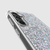 Case-Mate Twinkle - Etui Samsung Galaxy S23 FE 5G (Disco) (CM052894)