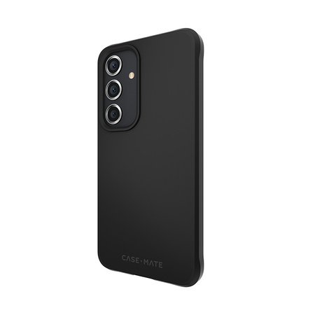 Case-Mate Tough Black - Etui Samsung Galaxy S24 (Czarny) (CM053414)