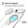 Speck Presidio Lux MagSafe - Etui iPhone Air (Glitter / Gold Metallic) (150969-9221)