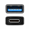 Unitek Axagon adapter USB-C na USB-A USB 10 Gbps (Y-A025DGY)