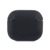 BMW Signature - Etui AirPods 3 (granatowy) (BMA3SSLNA)