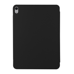 dbramante 1928 Avenida ICON - obudowa ochronna do iPad Air 11" M3/M2/5th/4th (midnight) (ADIAICBL6816)