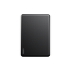 Native Union Active Power Bank - magnetyczny powerbank 5000 mAh kompatybilny z MagSafe i Qi2, kabel USB-C - USB-C 15 cm w zestawie (black) (ACTPB-5KMS-BLK)
