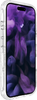 Laut Crystal Matter X - obudowa ochronna do iPhone 16 kompatybilna z MagSafe (crystal) (L_IP24A_CMX_UC)