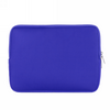Pomologic Sleeve - pokrowiec do MacBook Pro/Air 13 (blue) (POM-MBPA13-202)
