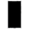 Spigen Ultra Hybrid - Etui do Samsung Galaxy S24 Ultra (Przezroczysty) (ACS07292)