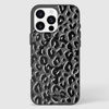 Kate Spade New York Protective MagSafe - Etui iPhone 16 Pro Max (City Leopard) (KS055056)