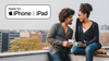 Belkin kabel BOOST CHARGE USB-C-Micro-USB-Lightning czarny (CAC001BT1MBK)
