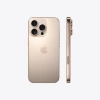 Apple iPhone 16 Pro 512 GB – tytan pustynny (MYNP3HX/A)