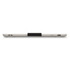 Wacom One - tablet piórkowy z Bluetooth - rozmiar S (CTC4110WLW1B)