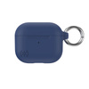 Speck Presidio - Etui Apple AirPods 3 z ochroną antybakteryjną Microban (Coastal Blue) (141175-7807)
