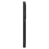 Spigen Rugged Armor Mag MagSafe - Etui do Samsung Galaxy S25 Ultra (Matte Black) (ACS08951)