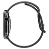 Spigen Nano Pop - Pasek do Apple Watch 44/45/46/49 mm (Black Sesame) (AMP09321)