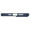 Spigen Thin Fit – Etui do iPhone 15 Plus / iPhone 14 Plus (Granatowy) (ACS04775)