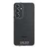 Case-Mate Ultra Tough Clear D3O - Etui Samsung Galaxy S24+ (Przezroczysty) (CM053428)