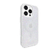 Kate Spade New York Protective MagSafe - Etui iPhone 16 Pro (Chunky Glitter) (KS054956)
