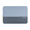 STM Origin Laptop Sleeve – Pokrowiec MacBook Pro 14" / Laptop 14” / 13” (Glacier blue) (STM-114-482M-02)