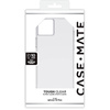 Case-Mate Tough Clear - Etui iPhone 14 Plus (Przezroczysty) (CM049260)