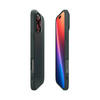 Spigen Liquid Air - Etui do iPhone 16 Pro Max (Abyss Green) (ACS07990)