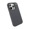 Speck Presidio2 Pro Magsafe - Etui iPhone 15 Pro (Charcoal Grey / Cool Bronze / White) (150564-3212)
