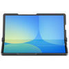 Spigen Tough Armor Pro Mag MagSafe - Etui do Samsung Galaxy Z Fold 7 (Black) (ACS09549)