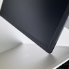 Incase Edge Hardshell Case - Etui MacBook Air 13” M4 (2025) / M3 (2024) / M2 (2022) (Black) (INMB200751-BLK)