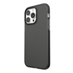 Speck Presidio2 Pro - Antybakteryjne etui iPhone 15 Plus / 14 Plus (Digitalpink / Blossompink / White) (150114-3067)